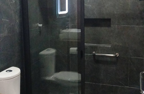 Tequisquiapan Hotel | Casa Love Us