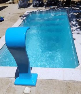 Velha Boipeba House | Casa Lua