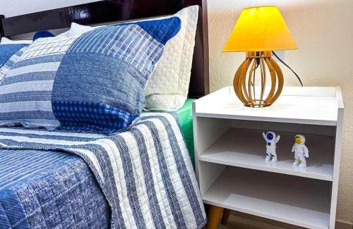 Velha Boipeba House | Casa Lua