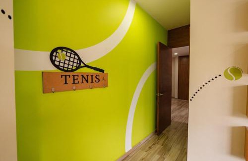 Sumiya House | Casa Luan, Pool & Amenities in Sumiya, Morelos