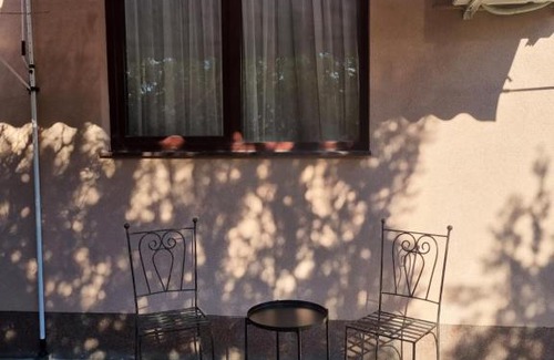Buzau Apartment | Casa Luana