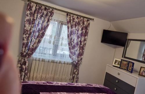 Vama Bed & Breakfast | Casa Luca