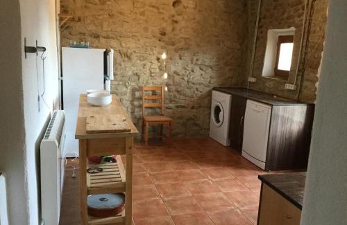 Ager Apartment | Casa Lucas