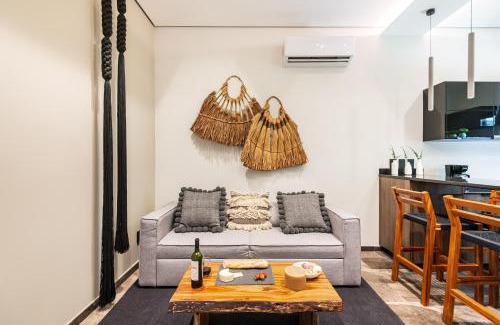 Playa Paraiso Apartment | Casa Lucho