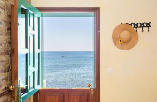 Playa Quemada Apartment | Casa Lucia