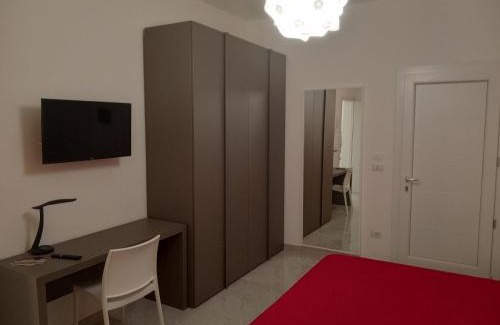 Leverano Apartment | Casa Lucia