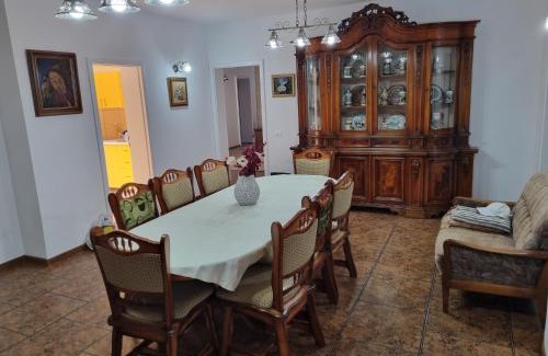 Anina House | Casa Lucia