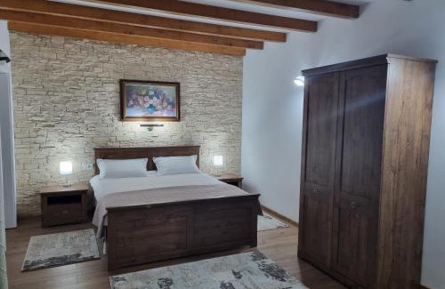 Anina House | Casa Lucia