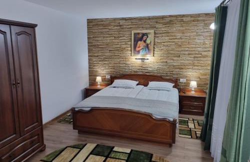 Anina House | Casa Lucia