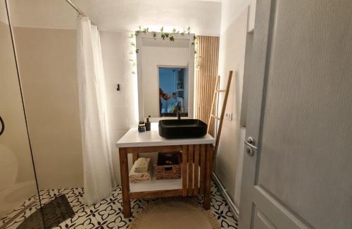 Damuc House | Casa Lucia