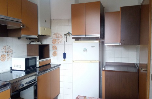 Bellaria-Igea Marina Apartment | Casa Luciano