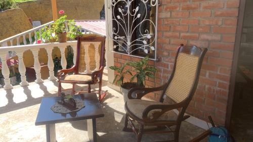 Yumbo Other | Casa LUCY