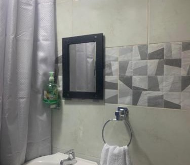 Yumbo Other | Casa LUCY