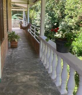 Yumbo Other | Casa LUCY