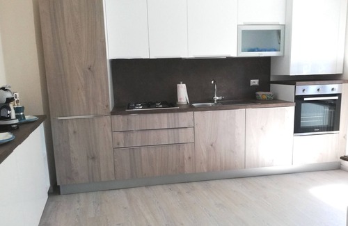 Premosello Chiovenda Apartment | Casa Lucy -between Lake Maggiore and Ossola Valley