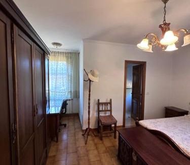 O Savinao House | Casa Lugar de Fidalgo