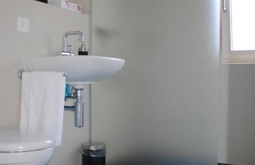 Tegna Apartment | Casa Luigi