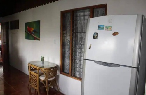 El Silencio House | Casa Luka!