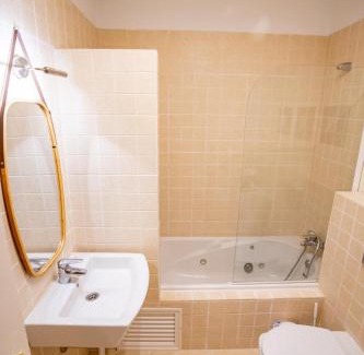 Arenas del Mar Villa | Casa Lula