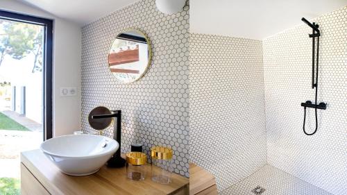 Cassis Villa | Casa Lulli