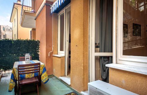 Cavi Apartment | Casa Lulu'
