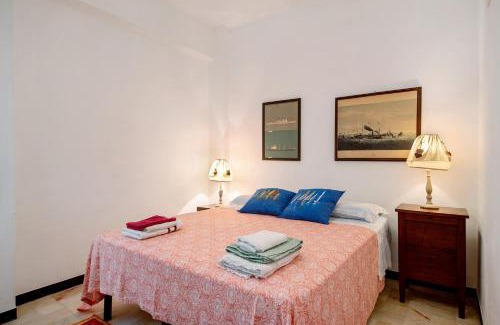 Cavi Apartment | Casa Lulu'