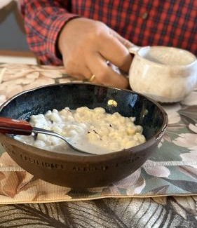 Nucleo Bandeirante Bed & Breakfast | Casa Lumen