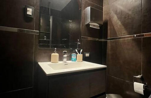 Huaral House | Casa Lumiver - Naturaleza con comodidad de ciudad