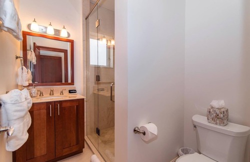 George Town House | Casa Luna 4 by Grand Cayman Villas & Condos