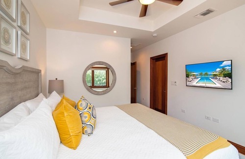 George Town House | Casa Luna 4 by Grand Cayman Villas & Condos