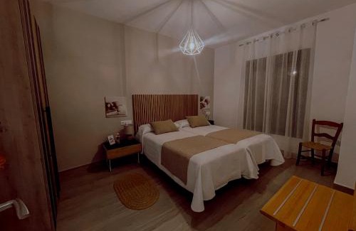 Guadamur House | Casa Luna del Prado, Cerca de Puy Du Fou
