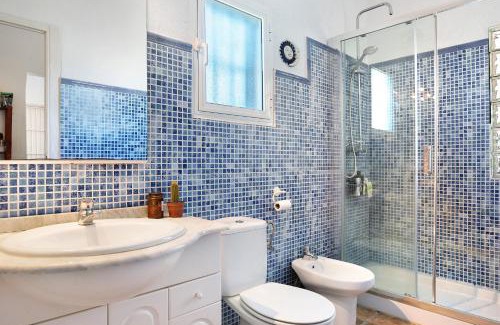 Los Canos de Meca House | Casa Luna