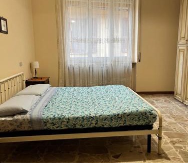 Lodi Apartment | Casa Luna