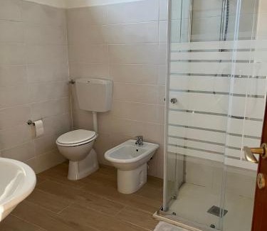 Lodi Apartment | Casa Luna