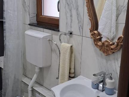 Gura Humorului House | Casa Luna