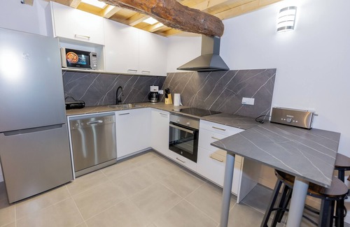 Taboadela House | Casa Luna Rural Con Piscina y Jardín ¡cerca a Ourense! Ciudad Termal