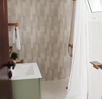 Pointe-Noire Villa | Casa Luna - Villa Mango