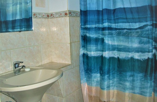 Trinidad House | Casa LunaSol Maritza Hernandez