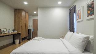 Chan Kasem Hotel | Casa Luxe Hotel and Resident