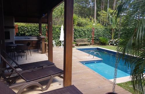 Estaleiro House | Casa Luxo