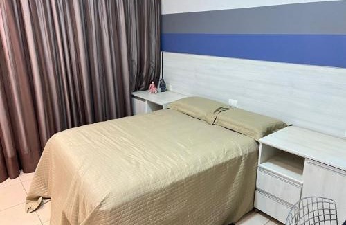 Rio Verde House | Casa luxuosa