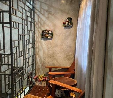 Rio Verde House | Casa luxuosa