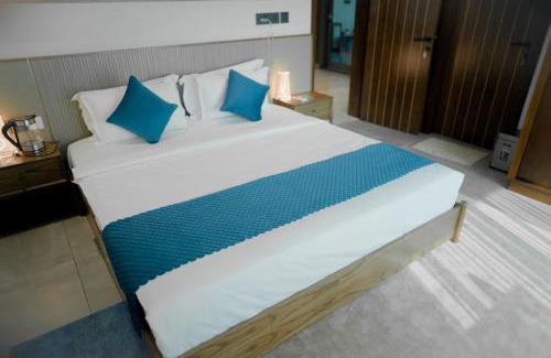 Kaloor House | CASA Luxury Homestay