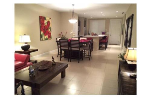 Coco House | Casa Luz 2br Resort Condo Pacfico 4 Guests