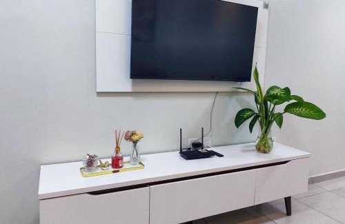 Caruaru House | Casa Luz Caruaru - próx feira da sulanca