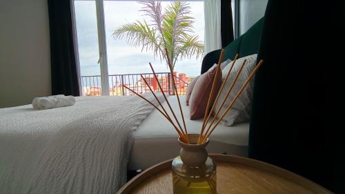 Los Realejos House | Casa Luz del Mar