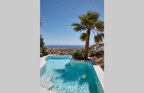 Episkopi Gonias House | Casa Luz