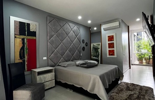 Pereira House | Casa Luz Hospedaje Campestre