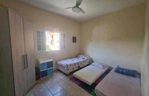 Praia Grande House | CASA LUZ PRAIA & PAZ