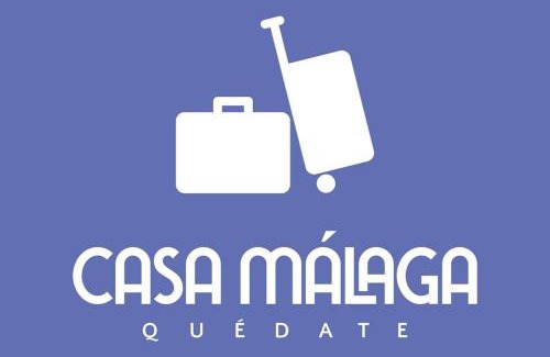 Zamora House | Casa Málaga